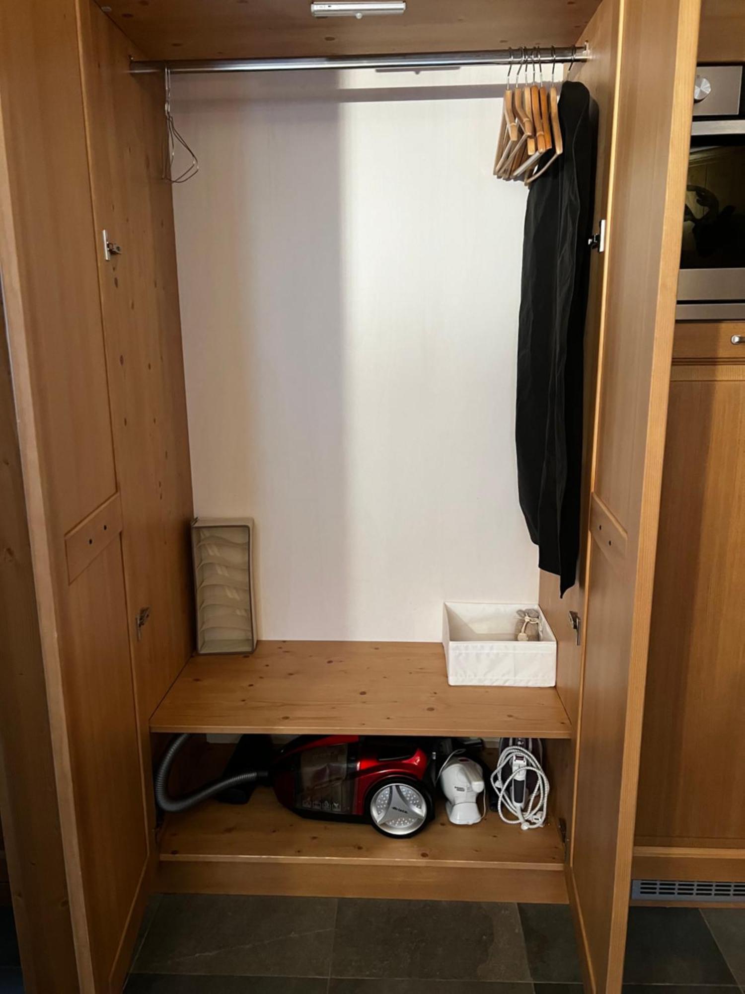 Appartamento Incantevole Con Box E Ski Room, Wi-Fi, Bormio Bagian luar foto
