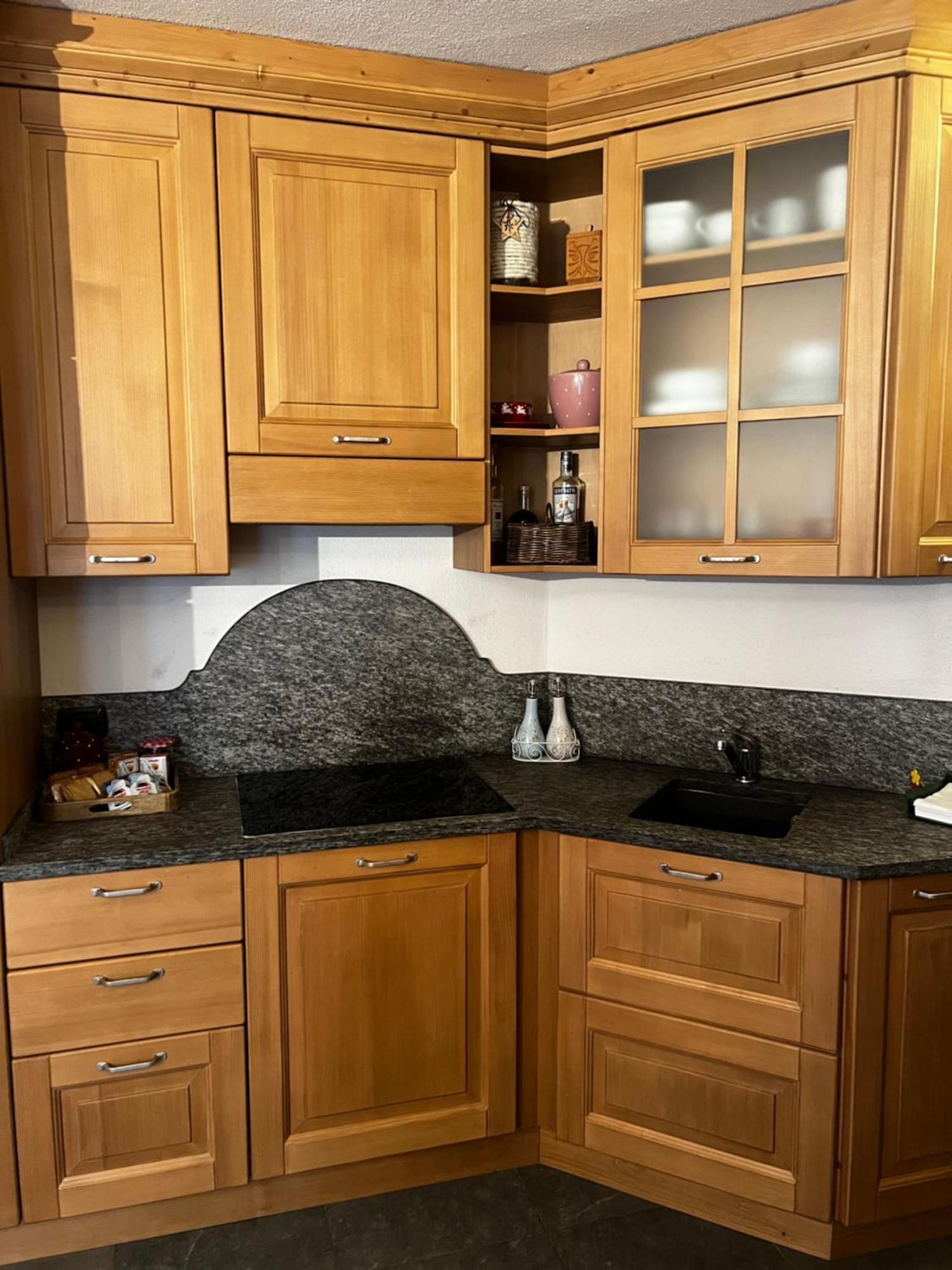 Appartamento Incantevole Con Box E Ski Room, Wi-Fi, Bormio Bagian luar foto