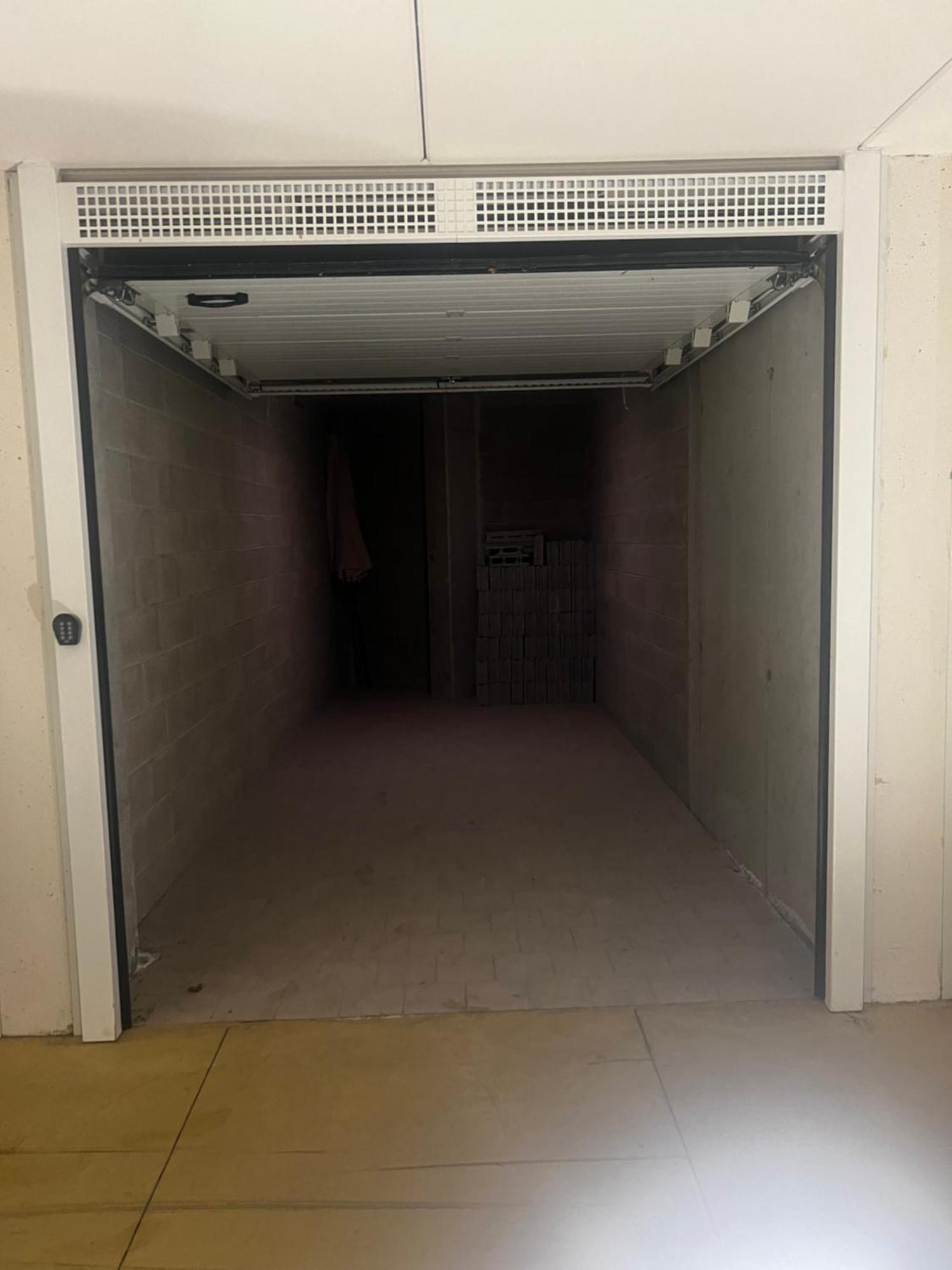 Appartamento Incantevole Con Box E Ski Room, Wi-Fi, Bormio Bagian luar foto