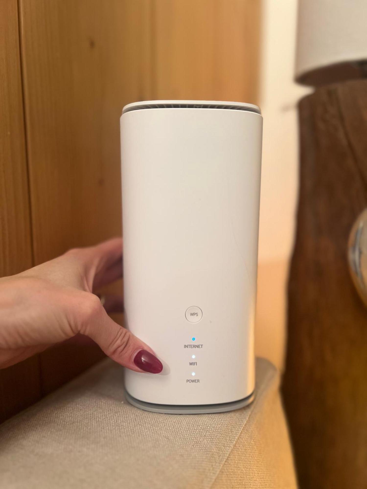 Appartamento Incantevole Con Box E Ski Room, Wi-Fi, Bormio Ruang foto
